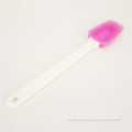 Hot Sell Silicone Cookware Tool Spatula